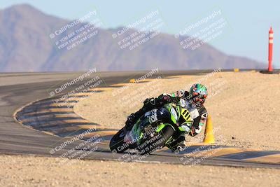 media/Nov-16-2024-CVMA (Sat) [[0e4bb1f32f]]/Race 11-Amateur Supersport Open/